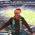 Mike Metzler II's profile image