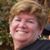 Jamie Irwin Stavropoulos's profile image