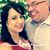 Casey Chapp Sheldon's profile image