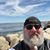 Ron Gardiner's profile image