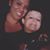 Monica Renée Wilson's profile image