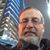 Tim Donovan's profile image