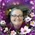 Kim Beaver Dockery's profile image