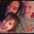 Tracy Ann Thomas's profile image
