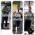 Miguel Antonio Ceballos's profile image