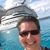Jacqueline Sister's profile image