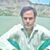 Tahir Jamil's profile image