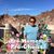 Jeri Boyce's profile image