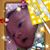 王依媚's profile image