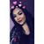 Cindy Silva's profile image