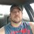 Derrick Coyle's profile image