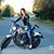 Shalene Wheeler's profile image
