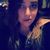 Robyn Chamness's profile image