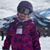Allison Randle Ross's profile image