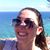 Denise Whetsell Chang's profile image
