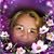 Janice Mckee's profile image