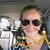 Tonya Palumbo's profile image