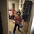 Miranda Jackson's profile image