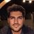 Oscar Ellis Muñoz Fernandez's profile image