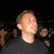 Sven Förschner's profile image