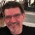 Michael Smigelsky's profile image