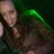 Debby Garrett's profile image