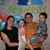 Ludmila Reimer's profile image