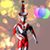 Jerry Gonto's profile image