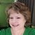 Marlene Neal Snyder's profile image