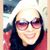 Karla A Mendez's profile image