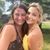 Kelly Brunke's profile image