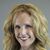 Carole McConkey Jones's profile image