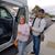 Terri Lupo's profile image