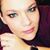 Kimmi Gtz's profile image