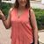 Tiffany Osborne's profile image