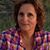 Annette Cyr's profile image