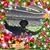Maurice Lightfoot's profile image