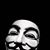 Omar Mohamed's profile image