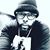 Michael Dennis's profile image