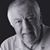James Mccormick's profile image