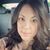 Lisa Smith's profile image