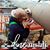 Eric Tsosie's profile image