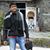 Pavan Perla's profile image