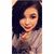 Alexandria Leeson's profile image