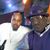 Ced TheCity Lee's profile image