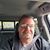 Chuck Bryant's profile image