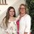 Jennifer DuPont Simonson's profile image