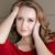 Kristin DeGroot's profile image