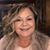 Teresa Wood Fisher's profile image