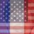 Mary Ann Phillips Snell's profile image